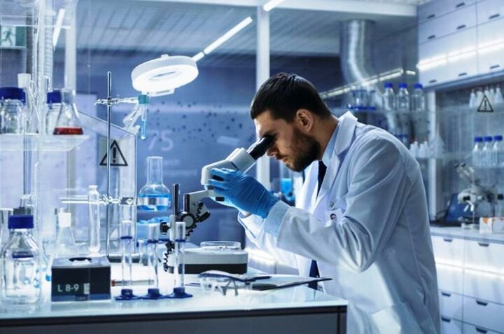 جایگاه برتر علمی شهدای هستهای ایران؛ تالیف ۵۵۵ مقاله در مسیر توسعه و صلح جایگاه برتر علمی شهدای هستهای ایران؛ تالیف ۵۵۵ مقاله در مسیر توسعه و صلح