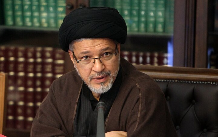 نتانیاهو و ترامپ جرقههای جنگ جهانی سوم را شعلهور نکنند نتانیاهو و ترامپ جرقههای جنگ جهانی سوم را شعلهور نکنند