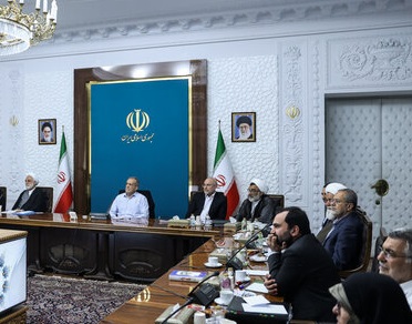 اعلام اولویتهای راهبردی کشور جهت انجام عملیاتهای شناختی اعلام اولویتهای راهبردی کشور جهت انجام عملیاتهای شناختی