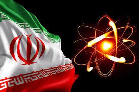 ترور دانشمندان خیانت به بشریت است/نظام علمی ایران بلوغ یافته و در برابر تهاجمات مقاوم است ترور دانشمندان خیانت به بشریت است/نظام علمی ایران بلوغ یافته و در برابر تهاجمات مقاوم است