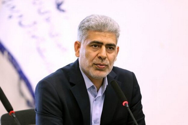اعلام نتایج امتحانات یازدهم و دوازدهمی ها؛ به زودی/ ثبت نام بیش از ۴۰۰ هزار نفر در آزمون استخدامی آموزش و پرورش اعلام نتایج امتحانات یازدهم و دوازدهمی ها؛ به زودی/ ثبت نام بیش از ۴۰۰ هزار نفر در آزمون استخدامی آموزش و پرورش
