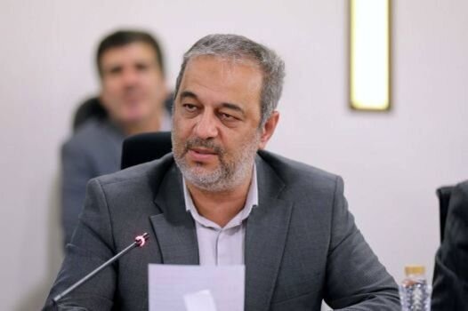 بررسی صلاحیت مؤسسان پیش دبستانی و سرباز معلم ها در هیات گزینش/ حضور داوطلبان آزمون دانشگاه فرهنگیان در ۲ مصاحبه بررسی صلاحیت مؤسسان پیش دبستانی و سرباز معلم ها در هیات گزینش/ حضور داوطلبان آزمون دانشگاه فرهنگیان در ۲ مصاحبه