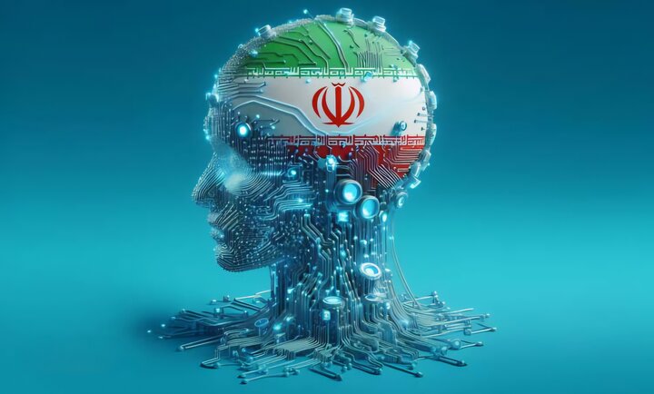 بیانیه انجمن ملی هوش مصنوعی ایران در محکومیت ترور دانشمندان کشور بیانیه انجمن ملی هوش مصنوعی ایران در محکومیت ترور دانشمندان کشور