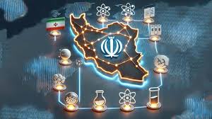 توسعه پایدار و ورود پرشتاب فناوری نانو به فاز صنعتی‌سازی
