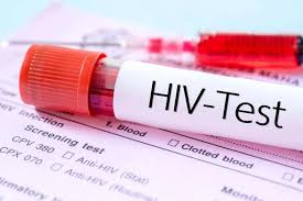 مقاومت قابل توجه در برابر ویروس HIV تنها با تزریق یک دوز واکسن