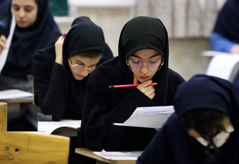 مهلت ثبت‌نام جاماندگان تدریس دستیاری آموزشی و زمان تایید مدیران تمدید شد