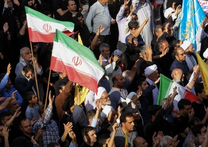 ۲۹ استاد و دانشجوی شهید؛ یادگار تلخ حمله رژیم صهیونیستی به کشورمان