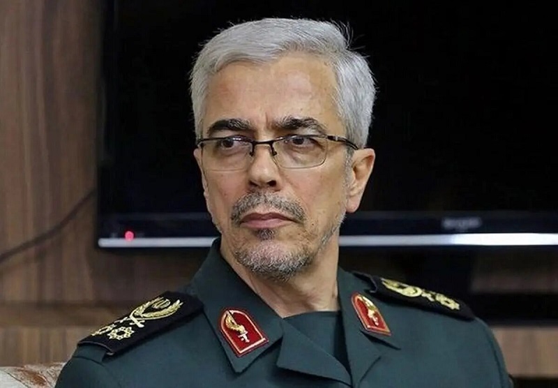 سند افتخار و راه مقاومت؛ پیامهای تسلیت و تبریک استاد خسروپناه در پی شهادتهای اخیر فرماندهان سند افتخار و راه مقاومت؛ پیامهای تسلیت و تبریک استاد خسروپناه در پی شهادتهای اخیر فرماندهان