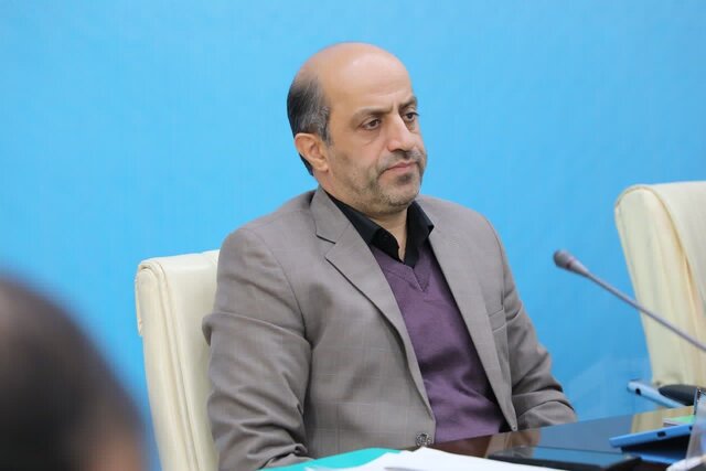 راهنمایی دانش آموزان برای هدایت تحصیلی/ لزوم تجهیز واحدهای آموزشی به هوش مصنوعی