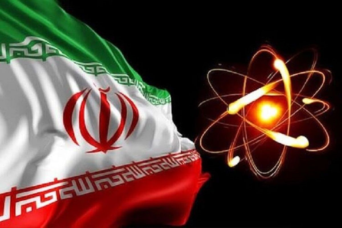 شهادت یک دانشمند هسته‌ای دیگر از دانشگاه علم و صنعت 