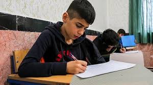 ۱۹ و ۲۰ تیر؛ زمان برگزاری آزمون‌های ورودی مدارس سمپاد و نمونه/ دریافت کارتها از ۱۶ تیر