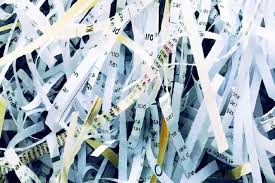 هوش مصنوعی آنتروپیک میلیون‌ها کتاب را نابود کرد