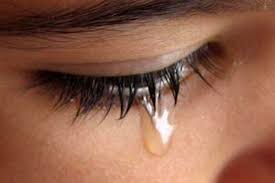 اشک چشم راز مهمی از مغز شما را فاش می‌کند