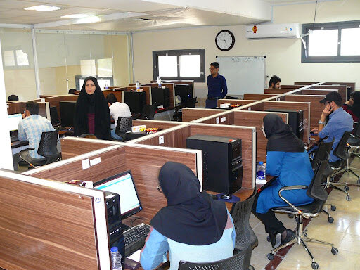 برگزاری کنکور الکترونیکی فعلا منتفی است/ این آزمون با اطمینان صد در صدی برگزار می‌شود