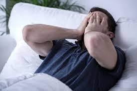 پنیر خوردن قبل خواب باعث دیدن کابوس میشود! پنیر خوردن قبل خواب باعث دیدن کابوس میشود!