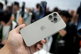 اپل احتمالا از اوپنایآی یا آنتروپیک یاری میطلبد اپل احتمالا از اوپنایآی یا آنتروپیک یاری میطلبد