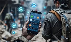 چگونه اینترنت را در شرایط بحرانی امن کنیم چگونه اینترنت را در شرایط بحرانی امن کنیم