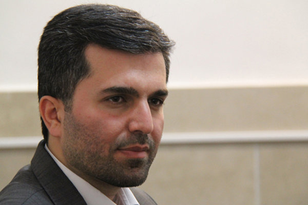 ۱۴ اقدام قرآنی که در شرایط بحرانی کشور صورت گرفت ۱۴ اقدام قرآنی که در شرایط بحرانی کشور صورت گرفت