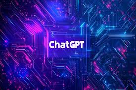 چت جیپیتی از مردم خواست به این خبرنگار ایمیل بزنند! چت جیپیتی از مردم خواست به این خبرنگار ایمیل بزنند!