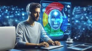 پای هوش مصنوعی گوگل به بازیهای ویدیویی باز میشود پای هوش مصنوعی گوگل به بازیهای ویدیویی باز میشود