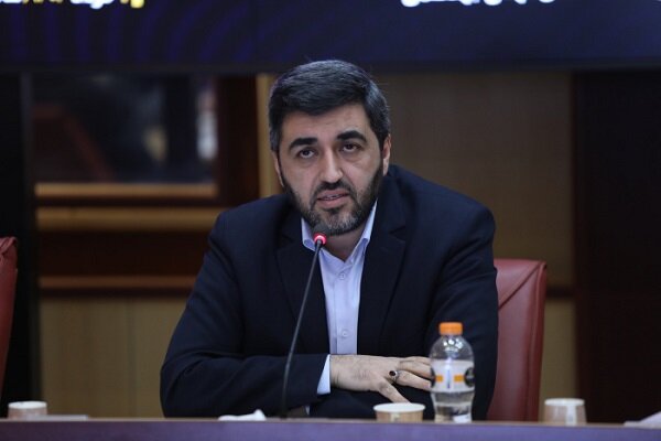 پیگیری استفاده از ظرفیت‌های شورای عالی انقلاب فرهنگی برای موضوعات آموزش عالی