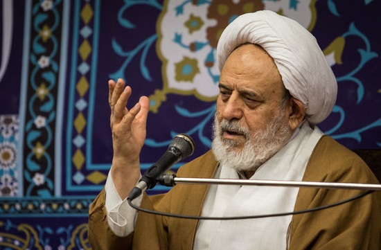 تحلیل ابعاد معنوی و عملی «طهارت» انسانی در پرتو قرآن و اهل بیت (ع) تحلیل ابعاد معنوی و عملی «طهارت» انسانی در پرتو قرآن و اهل بیت (ع)