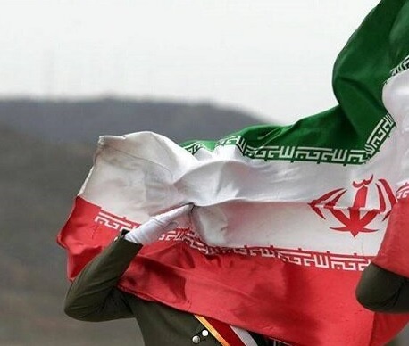 ۳ پیششرط اساسی برای تداوم انسجام در ایران امروز ۳ پیششرط اساسی برای تداوم انسجام در ایران امروز