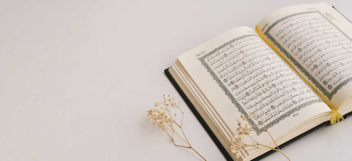 برگزاری ۱۱۴ محفل انس با قرآن کریم ویژه بزرگداشت شهدای قرآن برگزاری ۱۱۴ محفل انس با قرآن کریم ویژه بزرگداشت شهدای قرآن