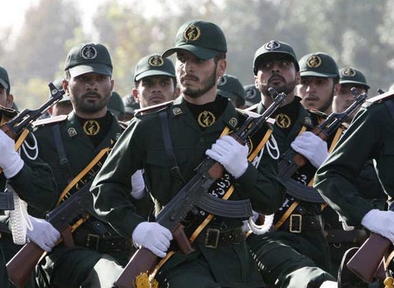 نتایج نهایی کنکور اختصاصی دانشگاه‌های افسری اعلام شد