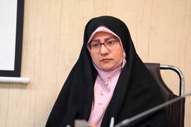تشکیل کمیته مشاوره و مددکاری اجتماعی برای ارائه خدمات به دانش آموزان و فرهنگیان آسیبدیده تشکیل کمیته مشاوره و مددکاری اجتماعی برای ارائه خدمات به دانش آموزان و فرهنگیان آسیبدیده