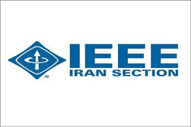 بخش ایران IEEE برترین بخش جهانی سال ۲۰۲۵ شد بخش ایران IEEE برترین بخش جهانی سال ۲۰۲۵ شد