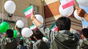 جهش آماری ثبت نام پایه اول