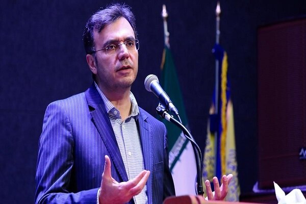 ترور دانشمندان ایرانی در مجامع بین‌المللی پیگیری می‌شود