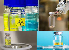دستیابی فناوران کشور به یکی از اختصاصیترین رادیو داروهای سرطان دستیابی فناوران کشور به یکی از اختصاصیترین رادیو داروهای سرطان
