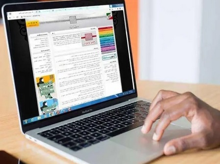 بیش از ۴۵۰ هزار نفر کارت نوبت دوم کنکور را دریافت کردند