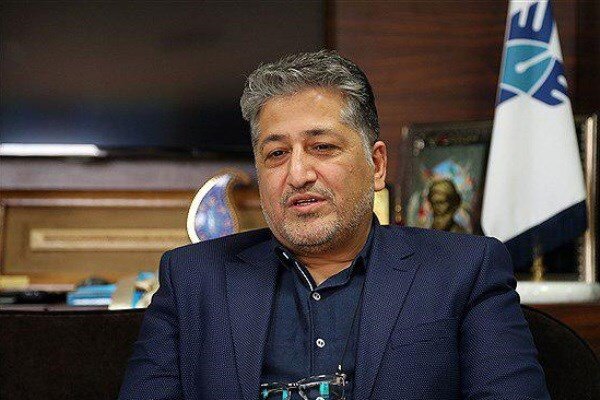 بودجه دانشگاه آزاد زیر ذرهبین؛ تاکید بر پایداری اقتصادی بودجه دانشگاه آزاد زیر ذرهبین؛ تاکید بر پایداری اقتصادی