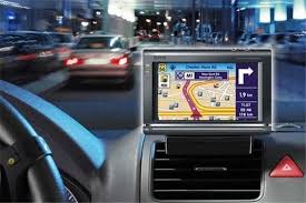 جنگ سایهها؛ چگونه اختلال در GPS زندگی روزمره ایرانیان را مختل کرد؟ جنگ سایهها؛ چگونه اختلال در GPS زندگی روزمره ایرانیان را مختل کرد؟