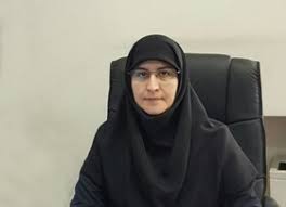 طرح حامی گامی راهبردی در مسیر قطع چرخه فقر آموزشی است