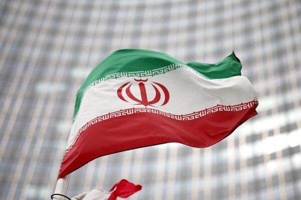 جنگ ۱۲ روزه پرداخت و دروس نهفته در آن 