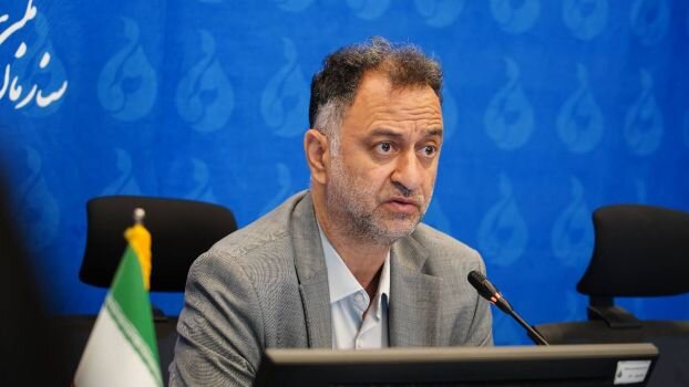 برگزاری دورههای یک ماهه تابستانی در مناطق دو زبانه برگزاری دورههای یک ماهه تابستانی در مناطق دو زبانه