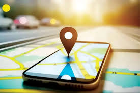 بایدو جای GPS را می‌گیرد؟