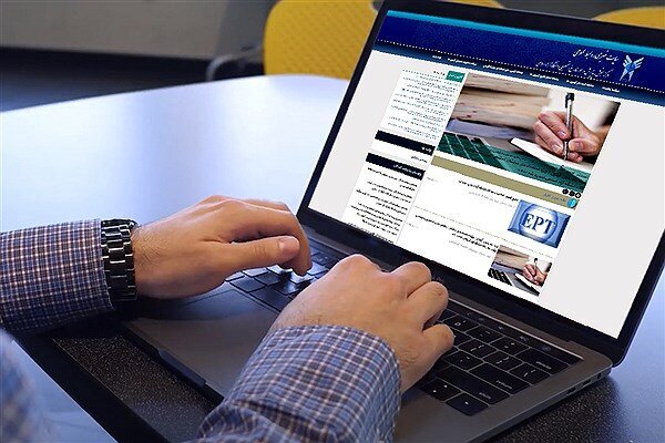 امروز آخرین مهلت ثبتنام در ترم تابستان دانشگاه آزاد امروز آخرین مهلت ثبتنام در ترم تابستان دانشگاه آزاد