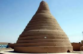 ایرانیان چگونه غذا را در گرمای کویر تازه نگه میداشتند؟ ایرانیان چگونه غذا را در گرمای کویر تازه نگه میداشتند؟