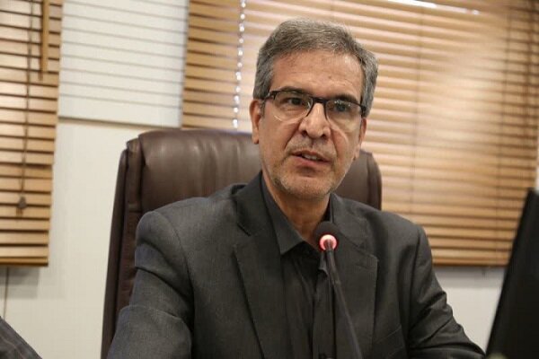 تحقق امنیت روانی داوطلبان آزمون سراسری با شخصی سازی دفترچه‌های کنکور