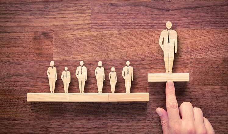شاه کلید برون روی از خودپرستی چیست؟