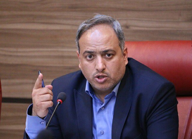 شهرستان قدس، آغازگر تحول در عدالت آموزشی / شهادت ۳۶ دانش‌آموز در جنگ ۱۲ روزه