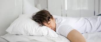 کشف محرک بیولوژیکی که مغز را مجبور به خواب می‌کند