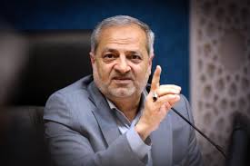 سال تحصیلی را با کیفیت آموزشی آغاز خواهیم کرد