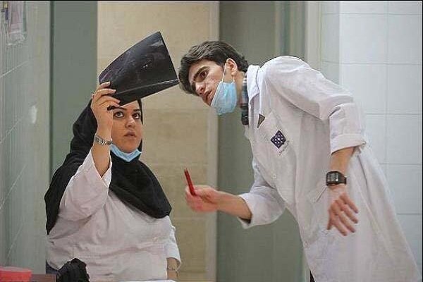 پیشنهاد لغو آزمون ارتقای دستیاری و تعویق آزمون بورد