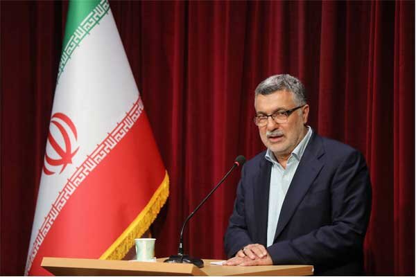 لزوم توازن بین استانداردهای آموزش پزشکی و واقعیت‌ها از زبان وزیر بهداشت
